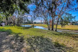 32747 Timberwood Dr, Leesburg, FL 34748 - Photo 3