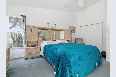 32747 Timberwood Drive, Leesburg, FL 34748 - Photo 19