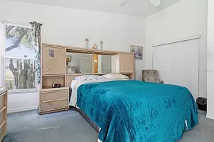 32747 Timberwood Dr, Leesburg, FL 34748 - Photo 19