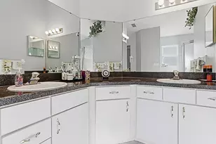 32747 Timberwood Dr, Leesburg, FL 34748 - Photo 21