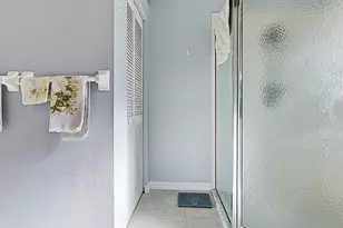 32747 Timberwood Dr, Leesburg, FL 34748 - Photo 23