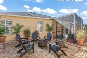 3328 Archer Ave, The Villages, FL 32162 - Photo 5