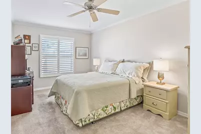 3328 Archer Avenue, The Villages, FL 32162 - Photo 19