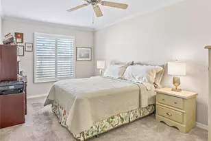 3328 Archer Ave, The Villages, FL 32162 - Photo 19