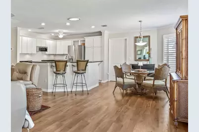 3328 Archer Avenue, The Villages, FL 32162 - Photo 13