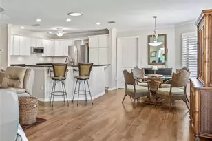 3328 Archer Ave, The Villages, FL 32162 - Photo 13