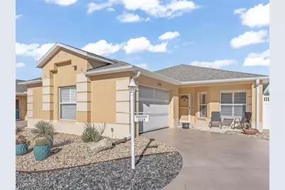 3328 Archer Avenue, The Villages, FL 32162 - Photo 3