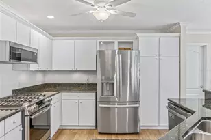 3328 Archer Ave, The Villages, FL 32162 - Photo 15