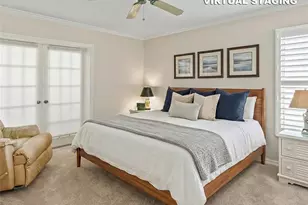 3328 Archer Ave, The Villages, FL 32162 - Photo 17