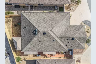 3328 Archer Avenue, The Villages, FL 32162 - Photo 9