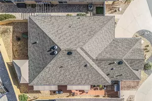 3328 Archer Ave, The Villages, FL 32162 - Photo 9