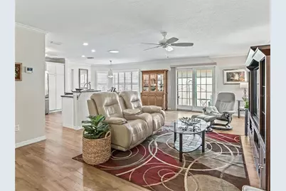 3328 Archer Avenue, The Villages, FL 32162 - Photo 11