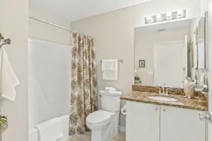 3328 Archer Ave, The Villages, FL 32162 - Photo 21