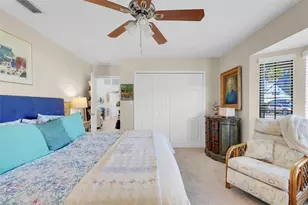 17 E Live Oak Ave, Yalaha, FL 34797 - Photo 27