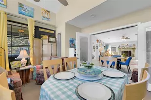 17 E Live Oak Ave, Yalaha, FL 34797 - Photo 15