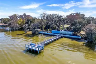 17 E Live Oak Ave, Yalaha, FL 34797 - Photo 37