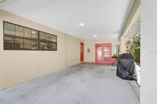 17 E Live Oak Ave, Yalaha, FL 34797 - Photo 7