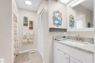 17 E Live Oak Ave, Yalaha, FL 34797 - Photo 23