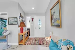 17 E Live Oak Ave, Yalaha, FL 34797 - Photo 9