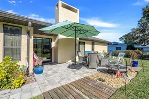 17 E Live Oak Ave, Yalaha, FL 34797 - Photo 33