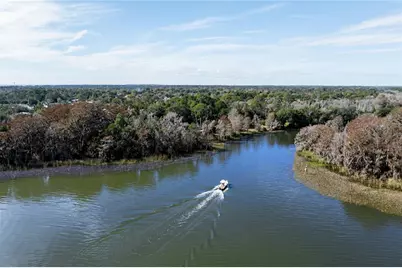 11807 Ocklawaha Drive, Leesburg, FL 34788 - Photo 39