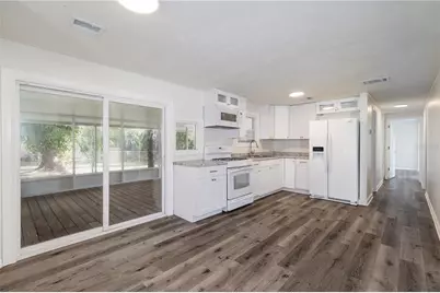 11807 Ocklawaha Drive, Leesburg, FL 34788 - Photo 7