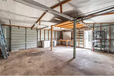 11807 Ocklawaha Drive, Leesburg, FL 34788 - Photo 23