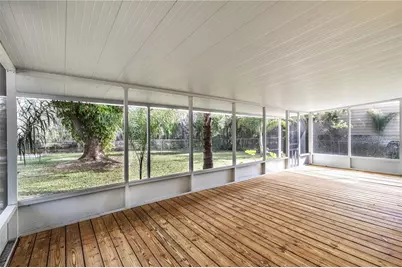 11807 Ocklawaha Drive, Leesburg, FL 34788 - Photo 17