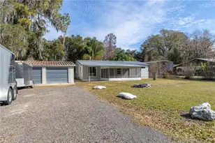 11807 Ocklawaha Dr, Leesburg, FL 34788 - Photo 27