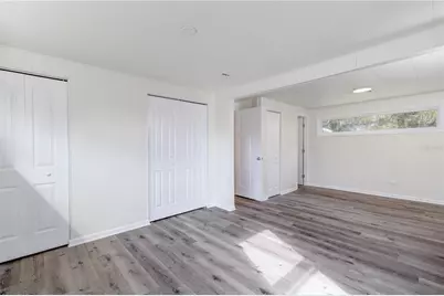 11807 Ocklawaha Drive, Leesburg, FL 34788 - Photo 15