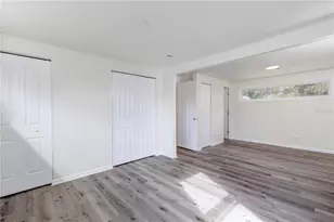 11807 Ocklawaha Dr, Leesburg, FL 34788 - Photo 15