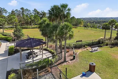 910 Zeek Ridge Court, Clermont, FL 34715 - Photo 83