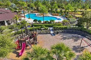 910 Zeek Ridge Ct, Clermont, FL 34715 - Photo 89