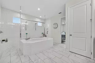 910 Zeek Ridge Ct, Clermont, FL 34715 - Photo 35