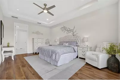 910 Zeek Ridge Court, Clermont, FL 34715 - Photo 29