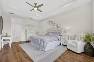 910 Zeek Ridge Ct, Clermont, FL 34715 - Photo 29