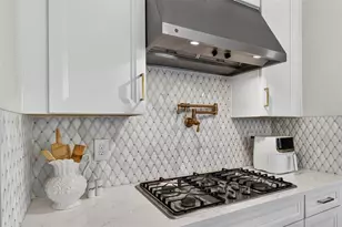 910 Zeek Ridge Ct, Clermont, FL 34715 - Photo 25