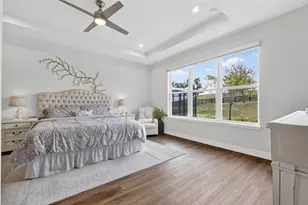 910 Zeek Ridge Ct, Clermont, FL 34715 - Photo 27