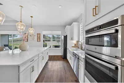 910 Zeek Ridge Court, Clermont, FL 34715 - Photo 23