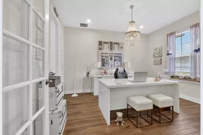 910 Zeek Ridge Court, Clermont, FL 34715 - Photo 51