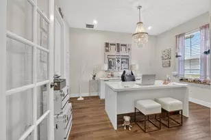 910 Zeek Ridge Ct, Clermont, FL 34715 - Photo 51