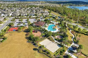 910 Zeek Ridge Ct, Clermont, FL 34715 - Photo 85