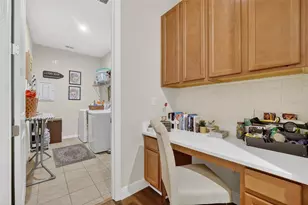 910 Zeek Ridge Ct, Clermont, FL 34715 - Photo 53