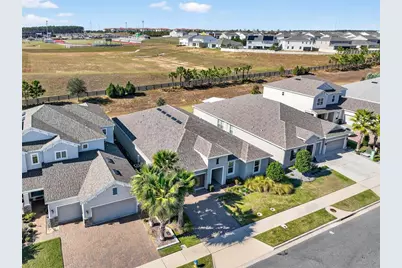 910 Zeek Ridge Court, Clermont, FL 34715 - Photo 75