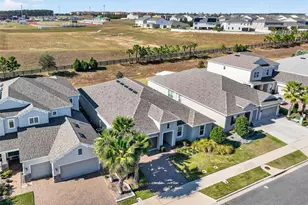 910 Zeek Ridge Ct, Clermont, FL 34715 - Photo 75