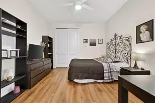 910 Zeek Ridge Ct, Clermont, FL 34715 - Photo 41
