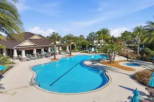 910 Zeek Ridge Ct, Clermont, FL 34715 - Photo 93