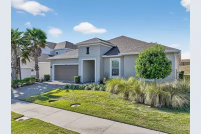 910 Zeek Ridge Court, Clermont, FL 34715 - Photo 71
