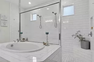 910 Zeek Ridge Ct, Clermont, FL 34715 - Photo 33