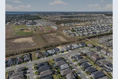 910 Zeek Ridge Court, Clermont, FL 34715 - Photo 83